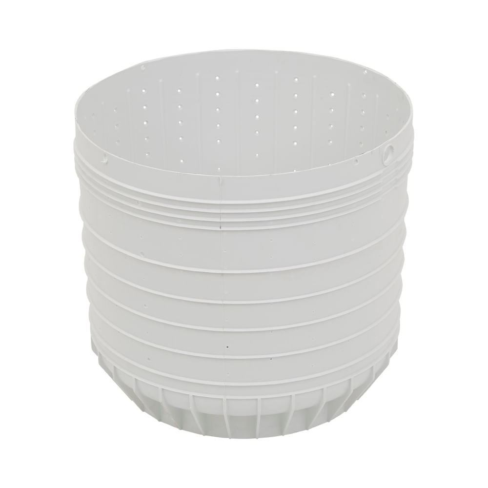 Cesto Superior 22Pol para Máquina de Lavar - W10741439
