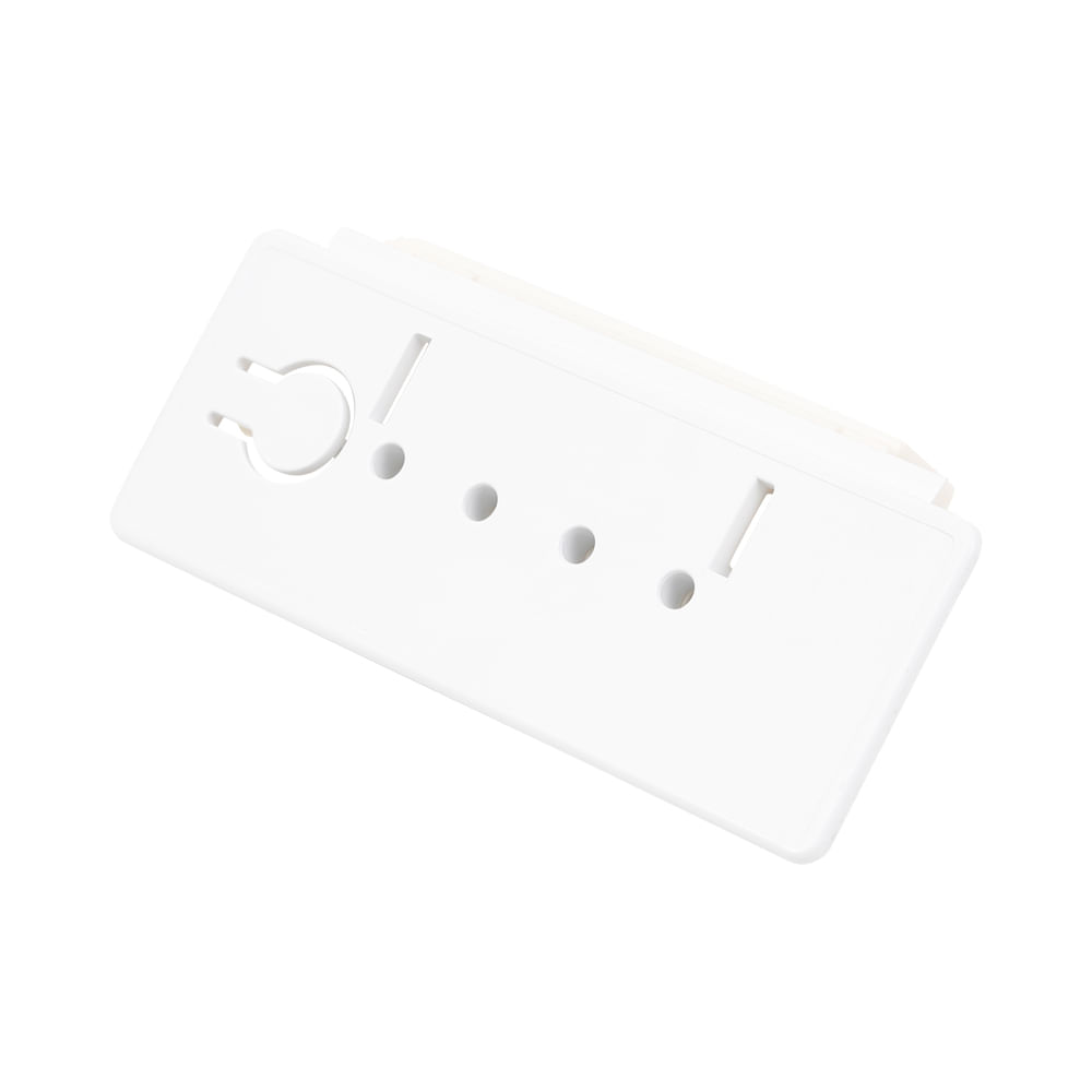 Placa de Controle Bivolt para Freezer Consul - W11132062