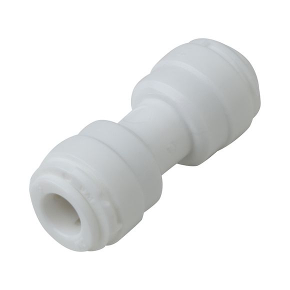 W10727525_1 W10727525_1