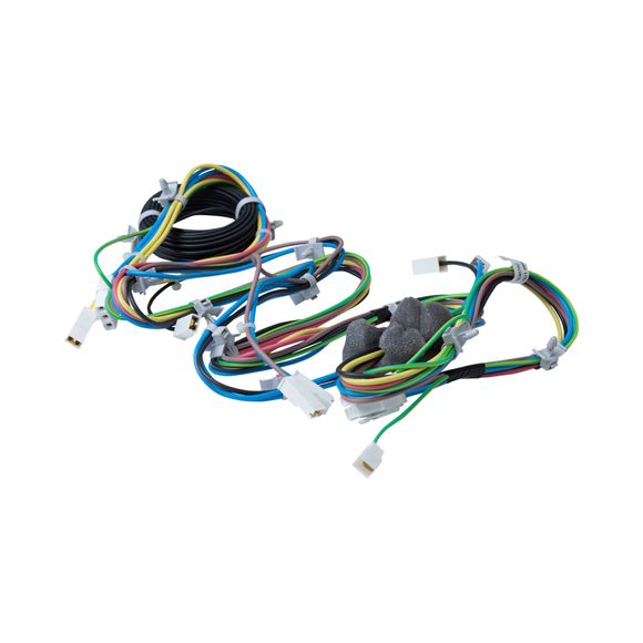 W10636782_1 W10636782_1