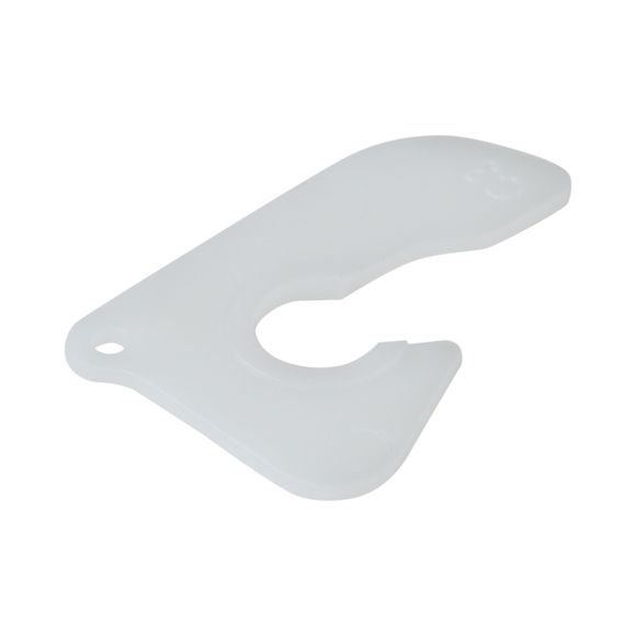 W10288100_1 W10288100_1