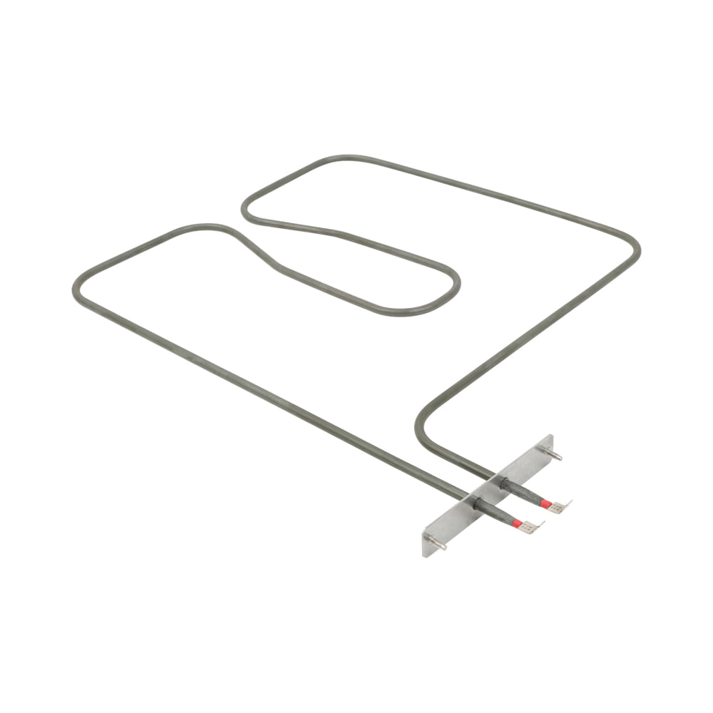 Resistência do Grill 220V para Forno - W10898330