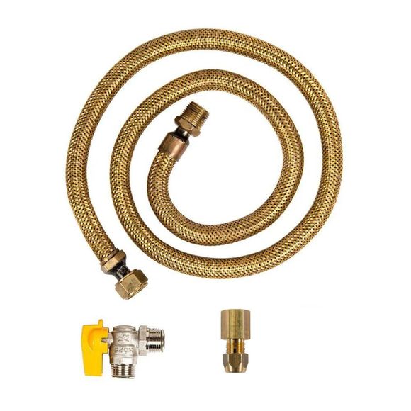 W11559186_01 W11559186_01