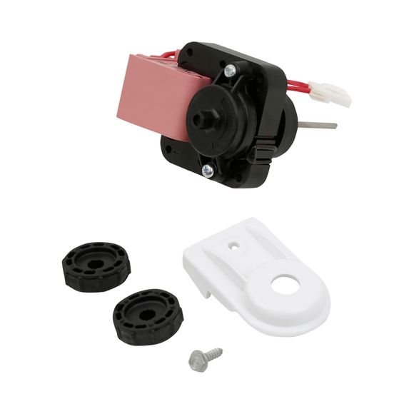 W10721980_1 W10721980_1