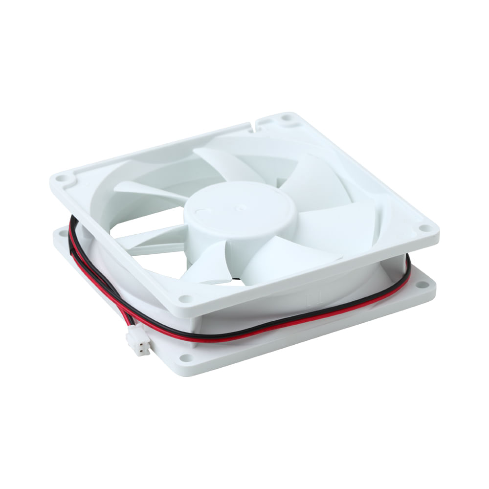 Ventilador para Purificador Consul - W11045219