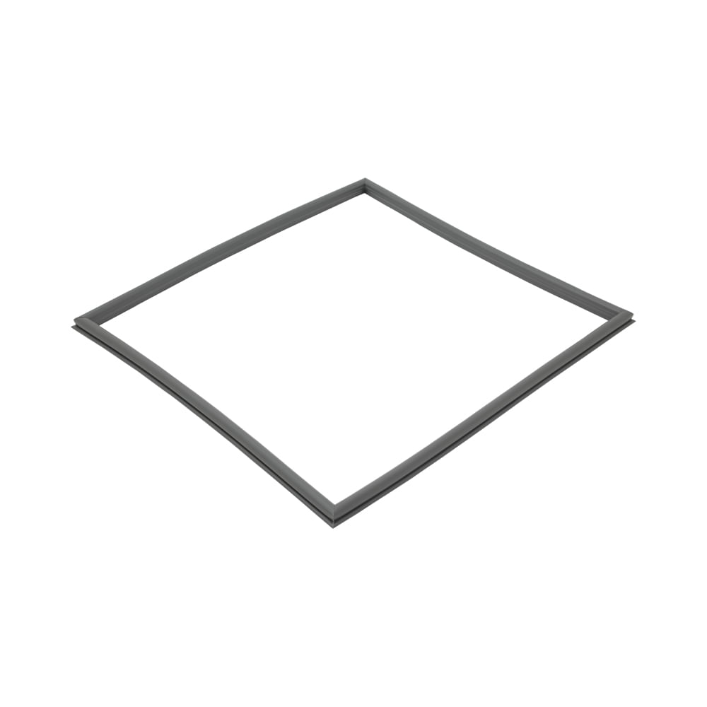 Gaxeta para Freezer Consul - W10666555