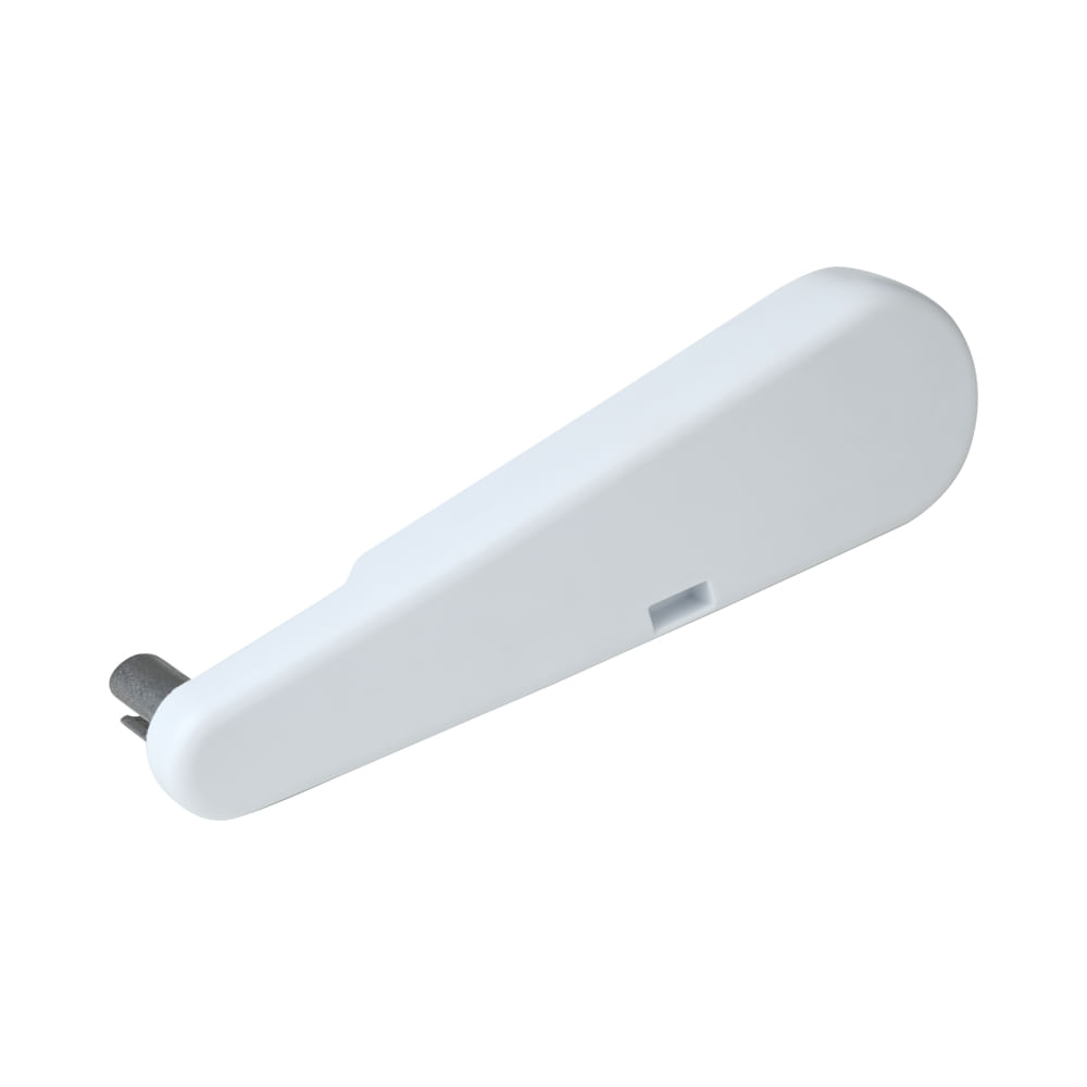 Dobradiça para Geladeira - W10895542