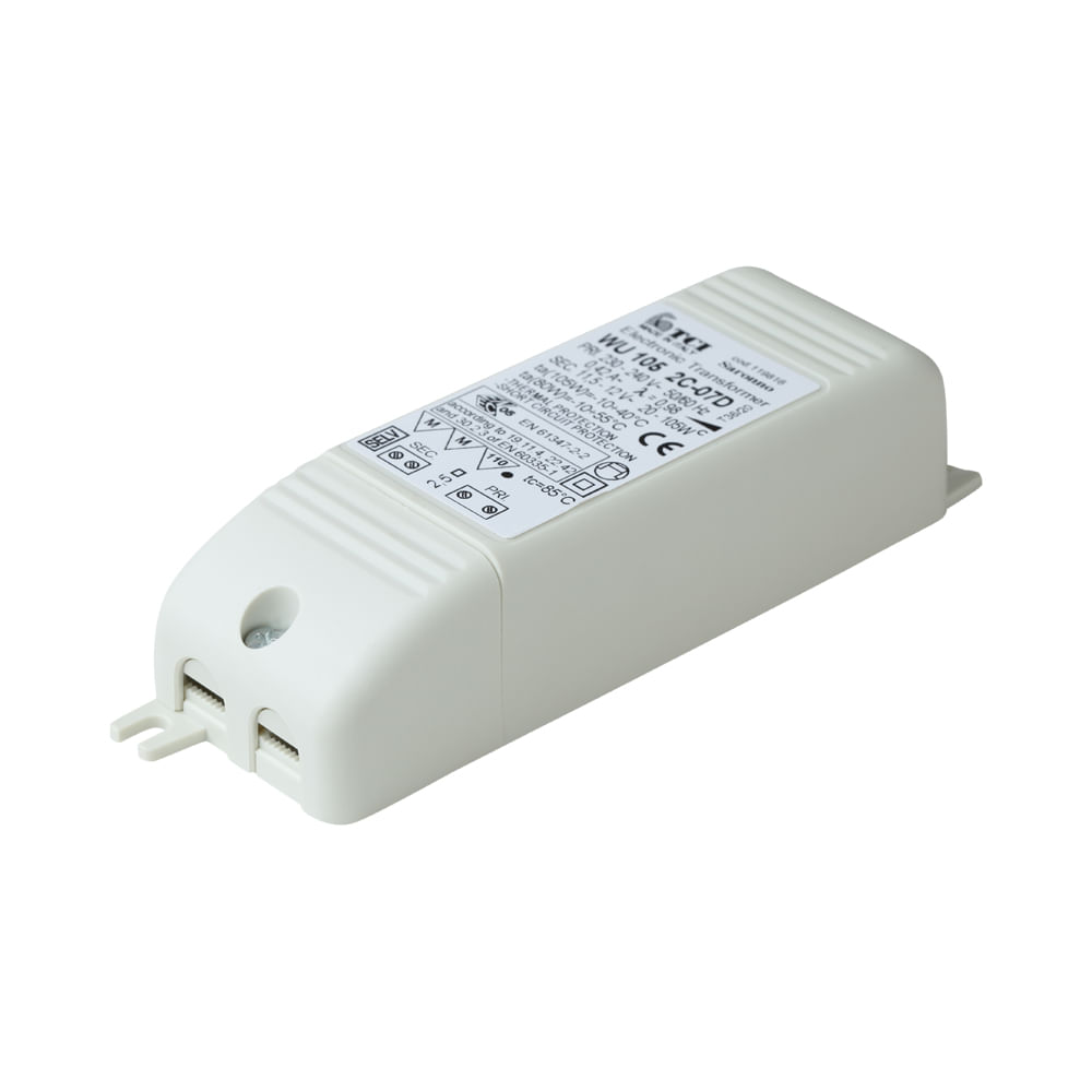 Transformador 220V para Coifa Brastemp - 326076501