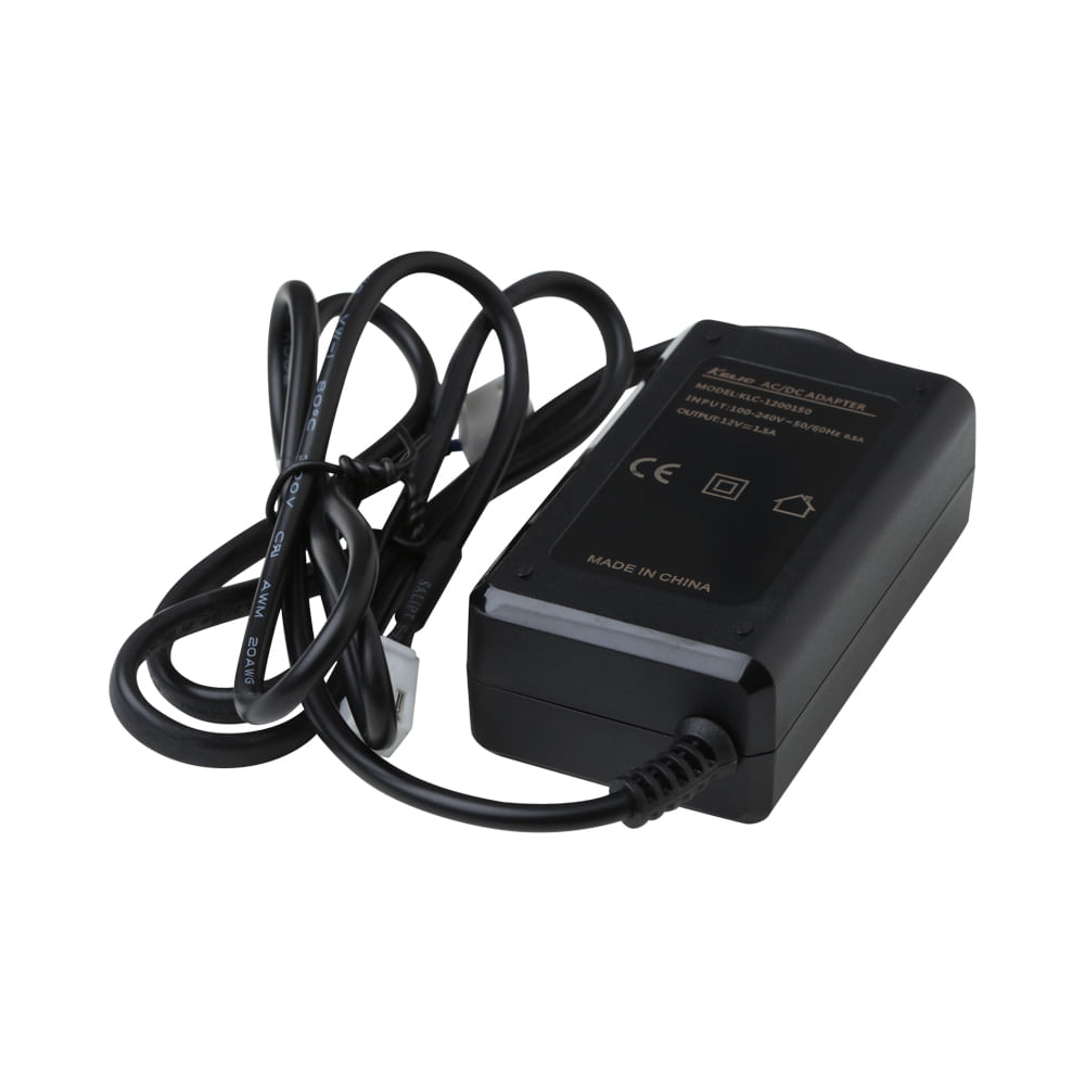 Transformador 220V para Purificador Consul - W10729735
