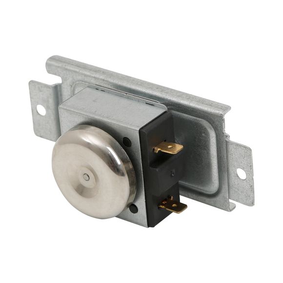 W10892757_1 W10892757_1