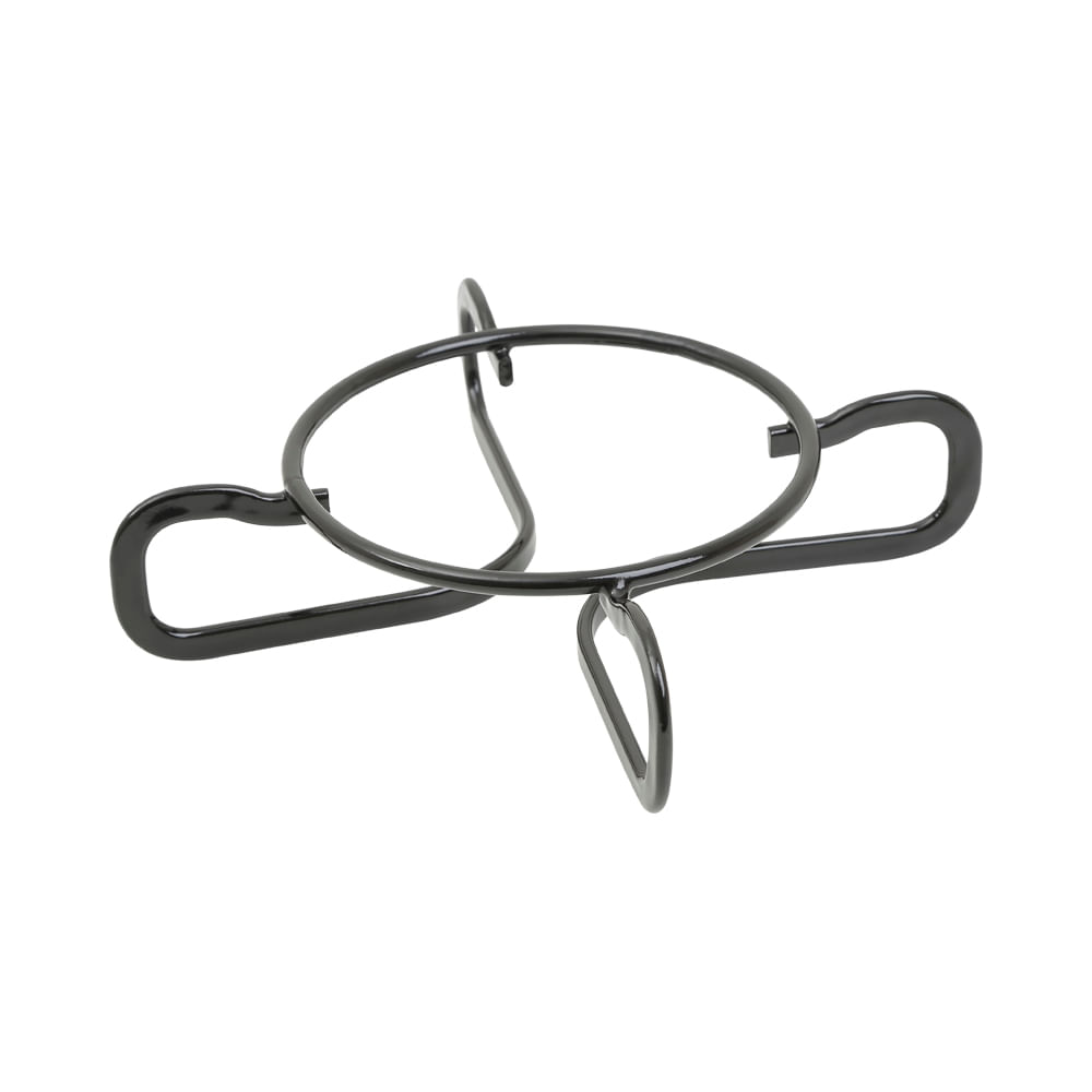 Trempe para Cooktop - W11193919