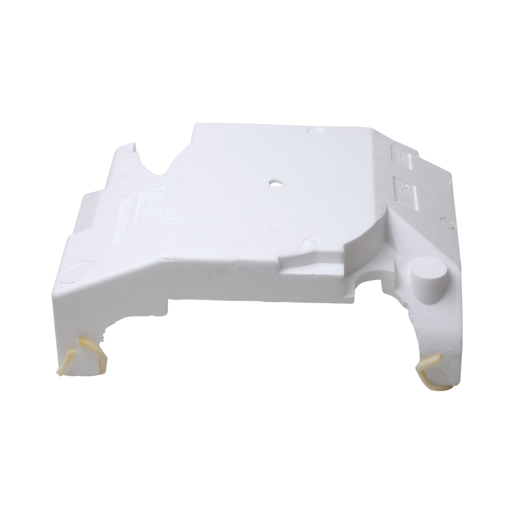 Evoluta Superior para Ar Condicionado Consul - W11388901