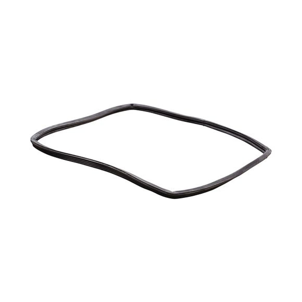 Gaxeta Embalada para Fogão - W11316361