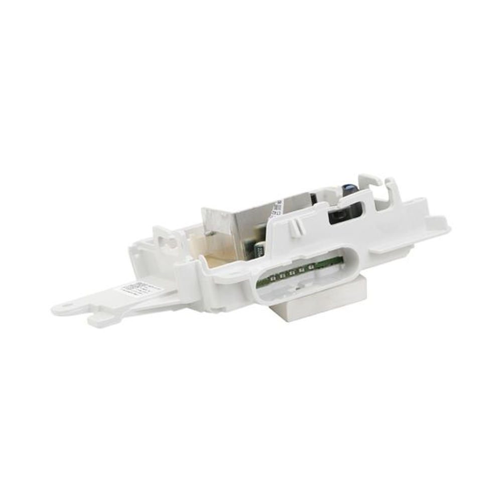 Placa de Potência 110V para Máquina de Lavar Consul - W11566930