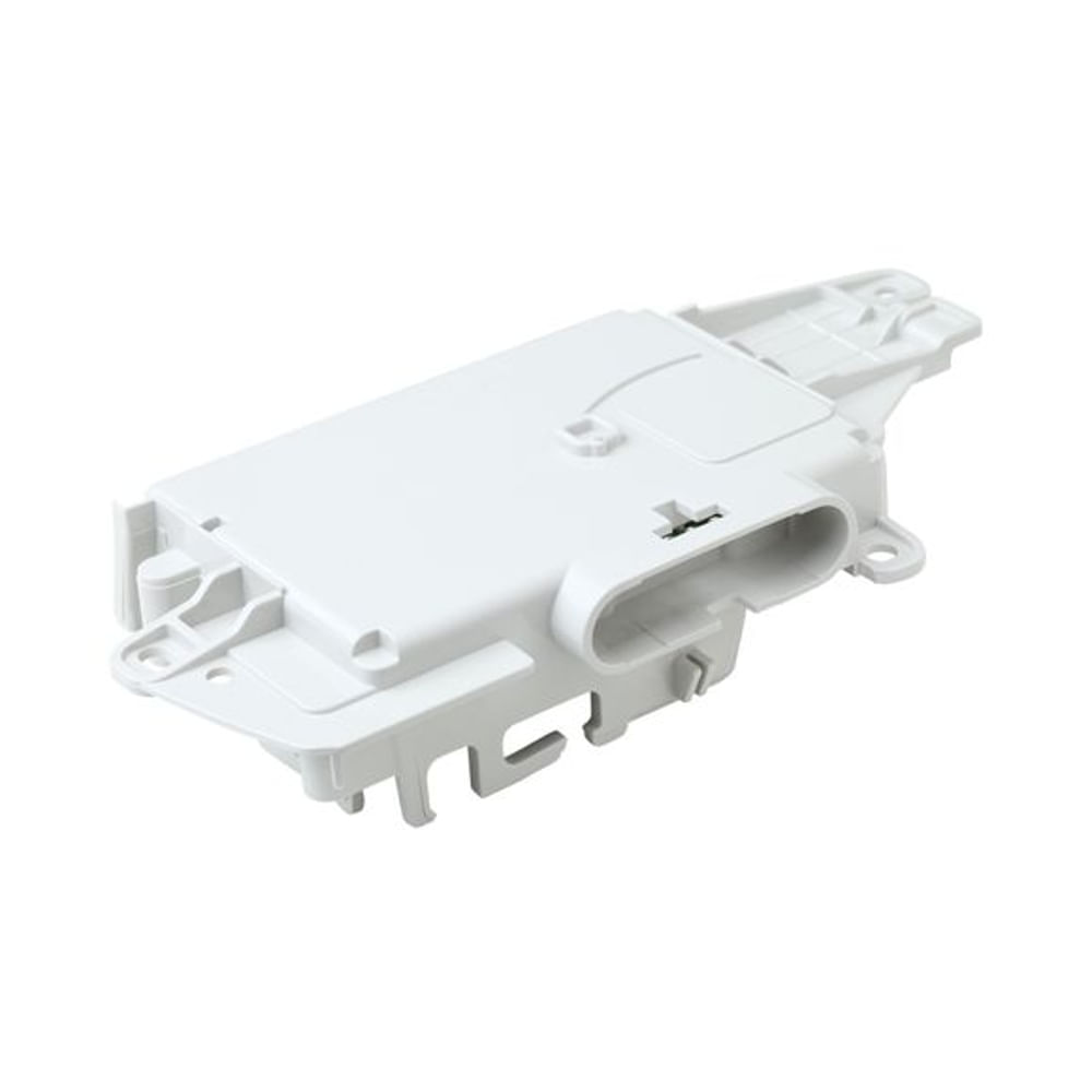 Placa de Potência 220V para Máquina de Lavar Consul - W11435400
