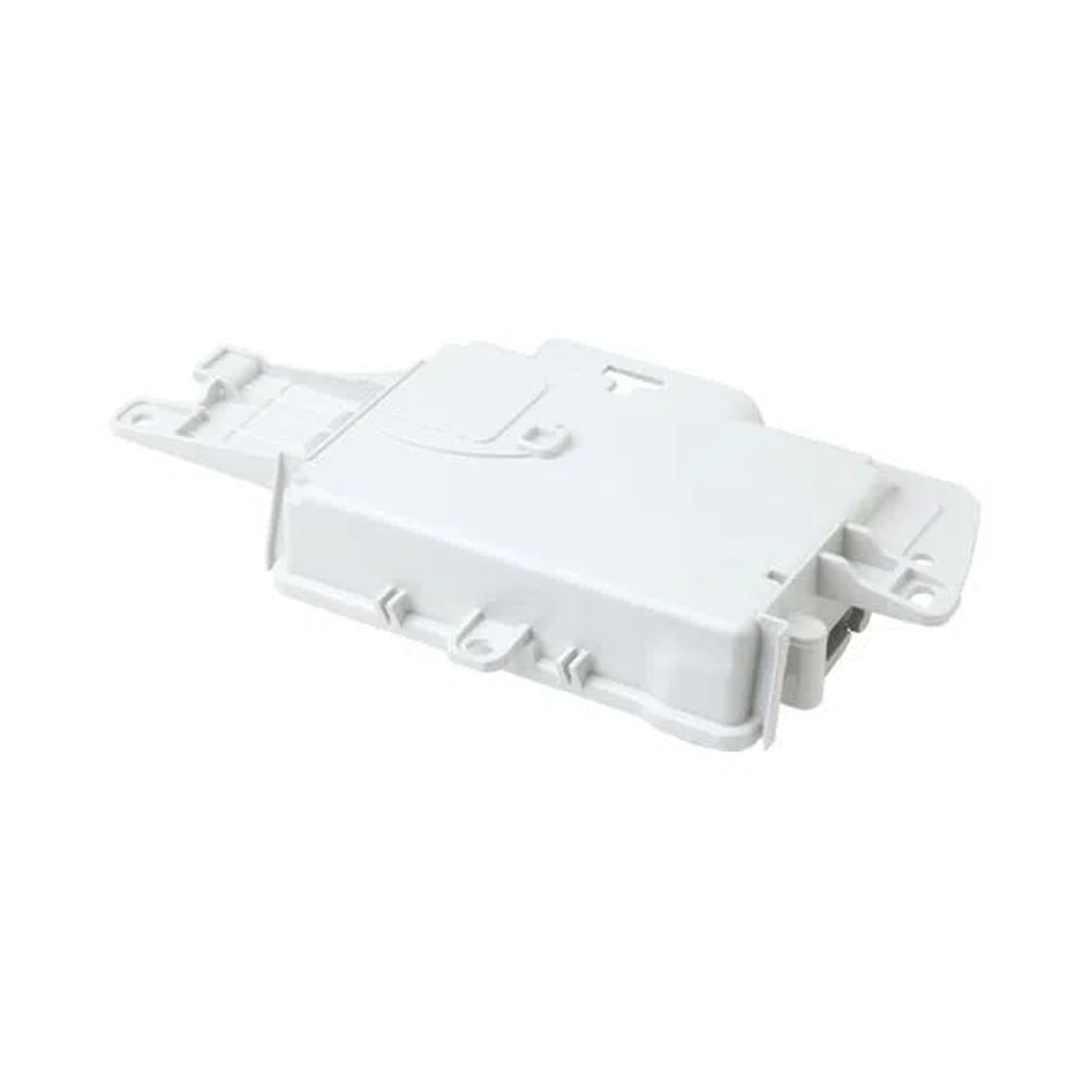 Placa de Potência 220V para Máquina de Lavar Consul - W11435400 — foto 6