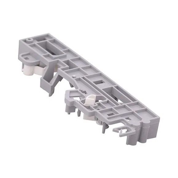 W11367610_1 W11367610_1