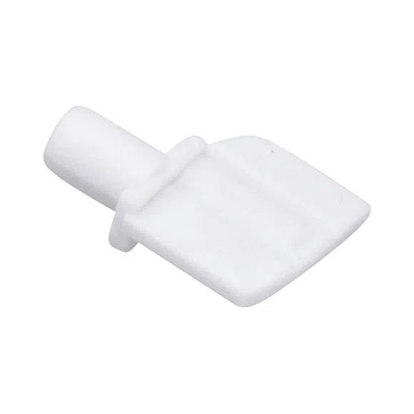 W11478798_1 W11478798_1