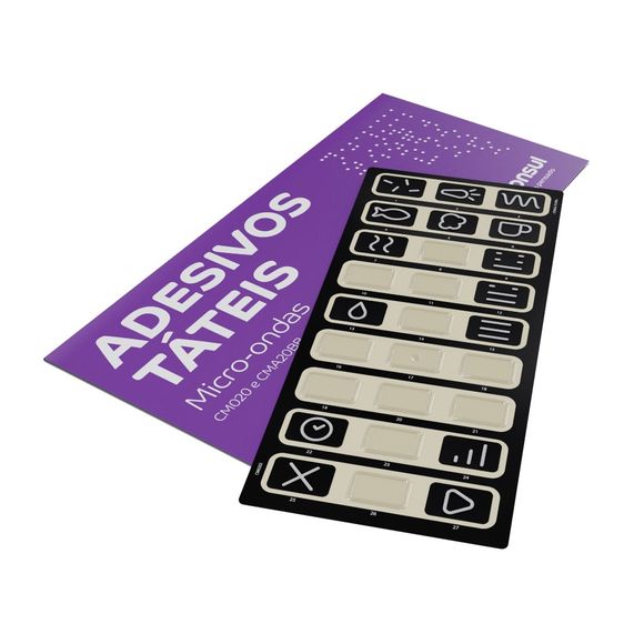Cartela-de-Adesivos-Consul-Microondas-W11577491 Cartela-de-Adesivos-Consul-Microondas-W11577491