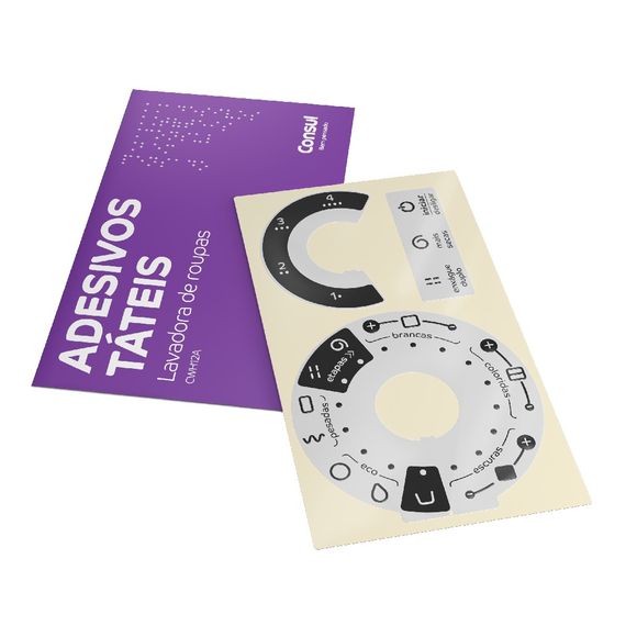 Adesivos-Tateis-Lavadora-W11581019-01 Adesivos-Tateis-Lavadora-W11581019-01