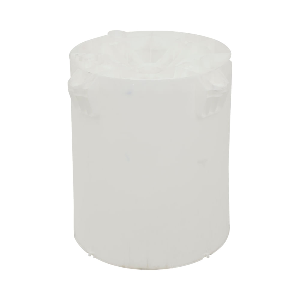 Tanque 22" para Máquina de Lavar - W10512776