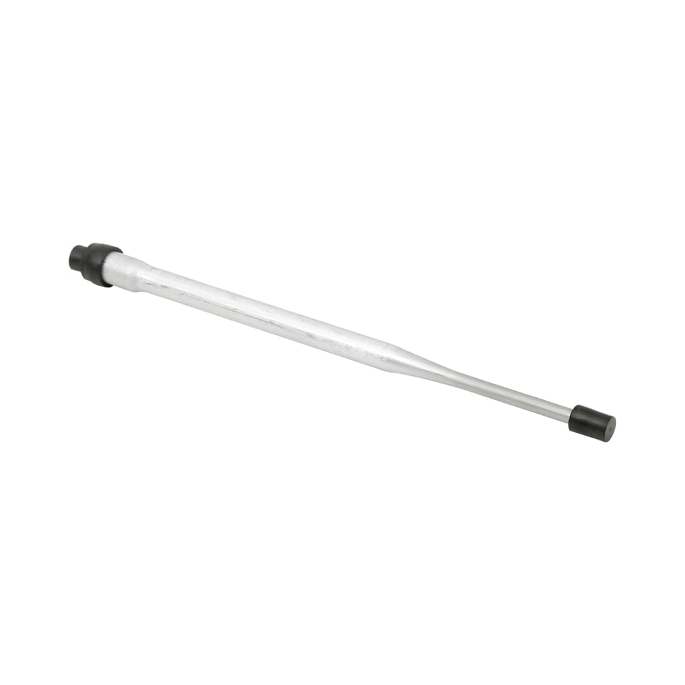 Tubo de Conexão para Geladeira - W10654399