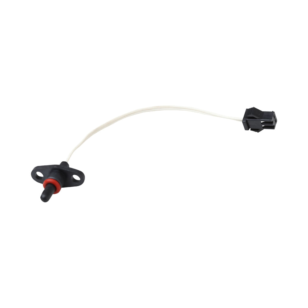 Sensor de Temperatura para Lava Louças - W10729458