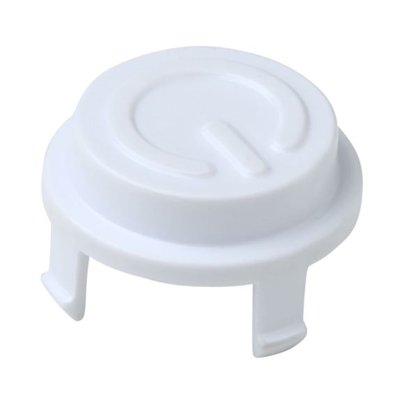 W11238812_1 W11238812_1