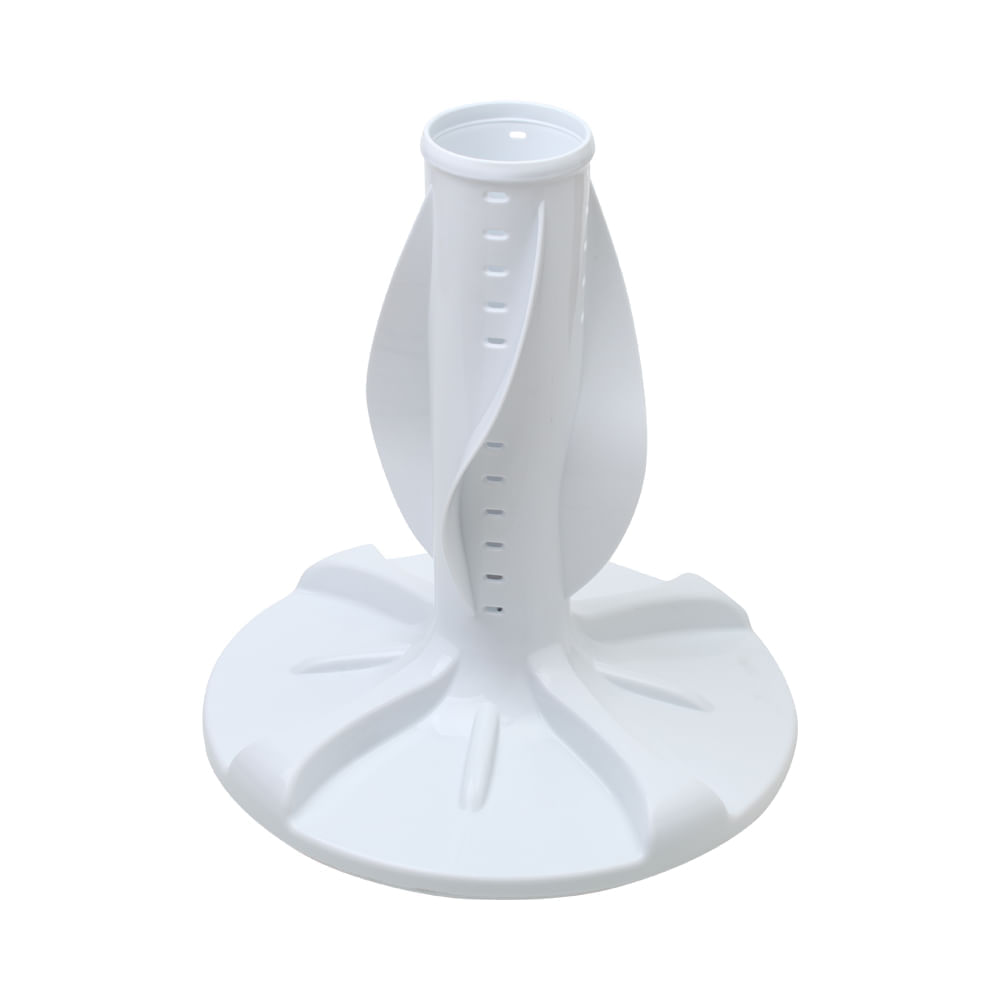 Agitador para Máquina de Lavar - W11261457