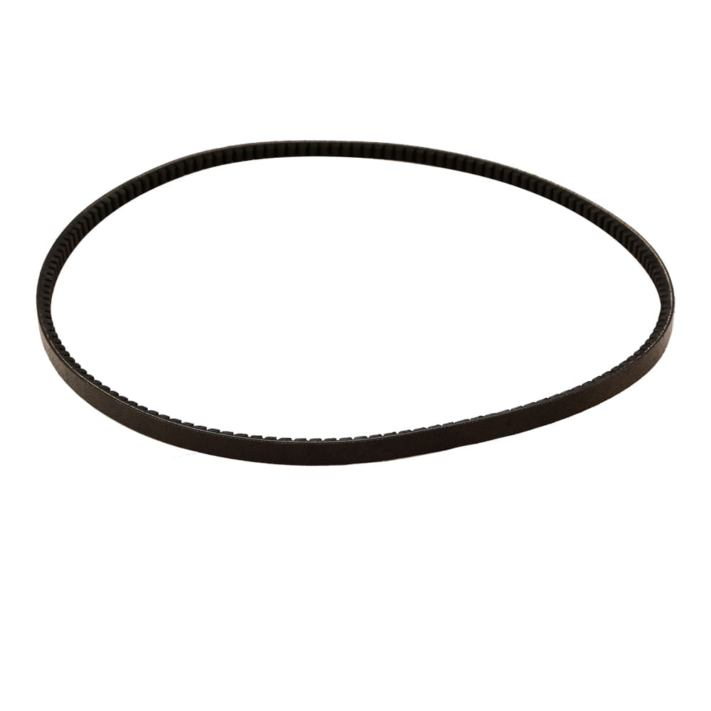 Correia V para Máquina de Lavar - W11307504