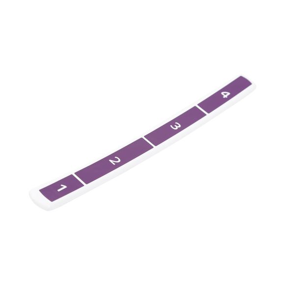 W11379926_1 W11379926_1