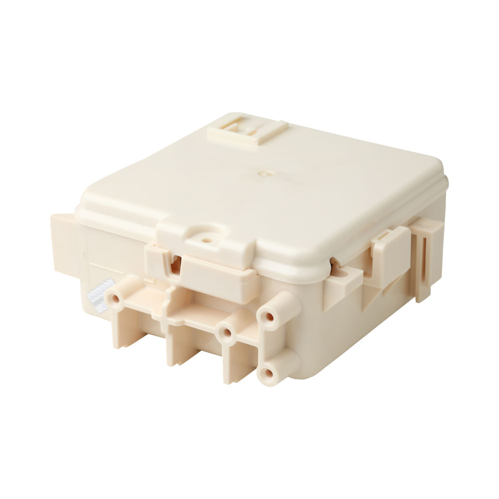 Controle Eletrônico para Geladeira Consul - W11487407