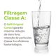 Consul-Refil-CIX06AX-Classe-A
