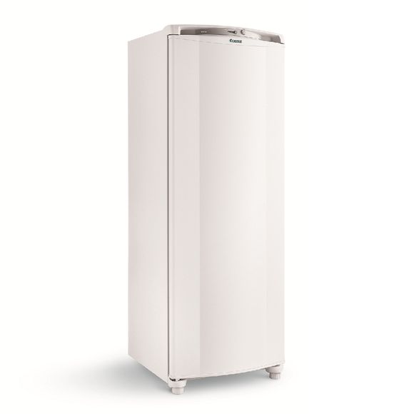 Freezer Vertical Consul 246 Litros - Cvu30eb 110V
