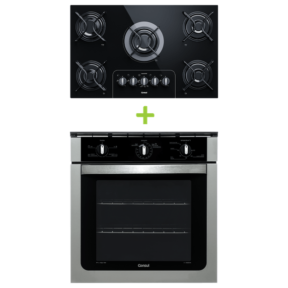 COB84AR-CD075AE-CN COB84AR-CD075AE-CN