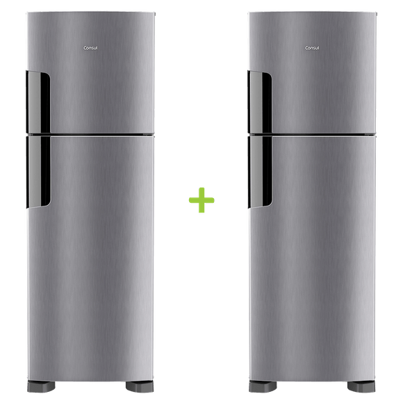 CRM44AK-CRM44AK-CN CRM44AK-CRM44AK-CN