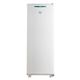 Consul_Freezer_CVU18GB_Imagem_Frontal_Fechada