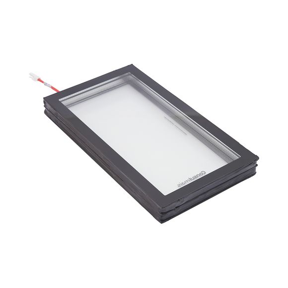 W10630744-2 W10630744-2