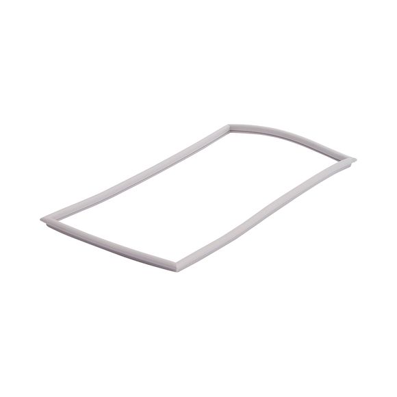 W10631030_1 W10631030_1