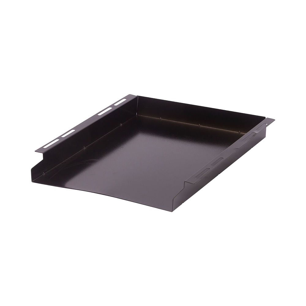 Duto de Ar para Microondas - W11536849