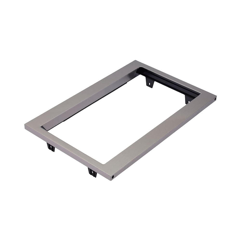 Moldura para Microondas Consul - W11536846