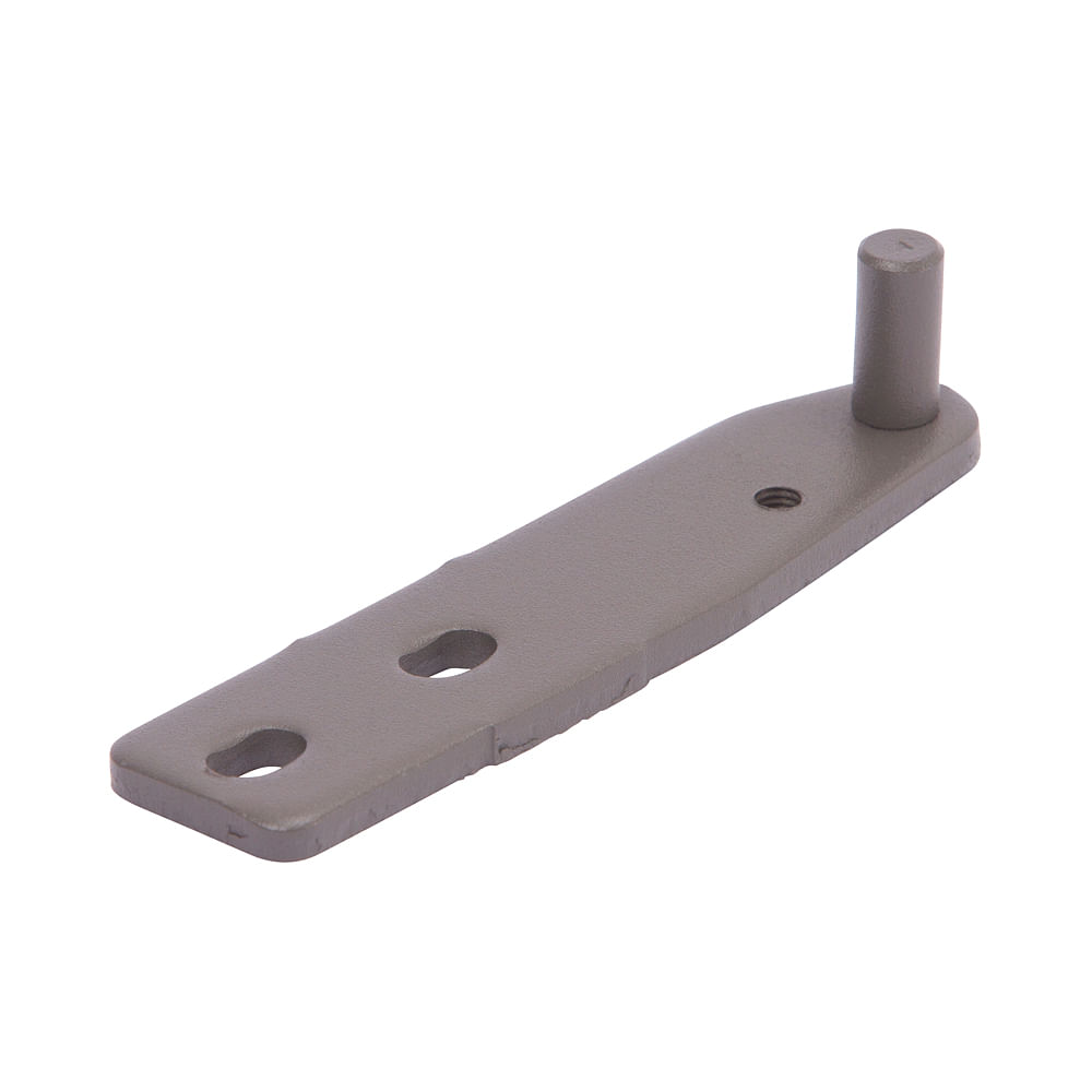 Dobradiça Inferior para Cervejeira Consul - W10735750