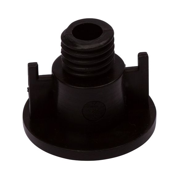 w11536844_1 w11536844_1