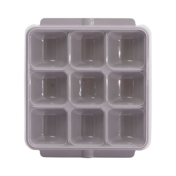 W11530337_1 W11530337_1