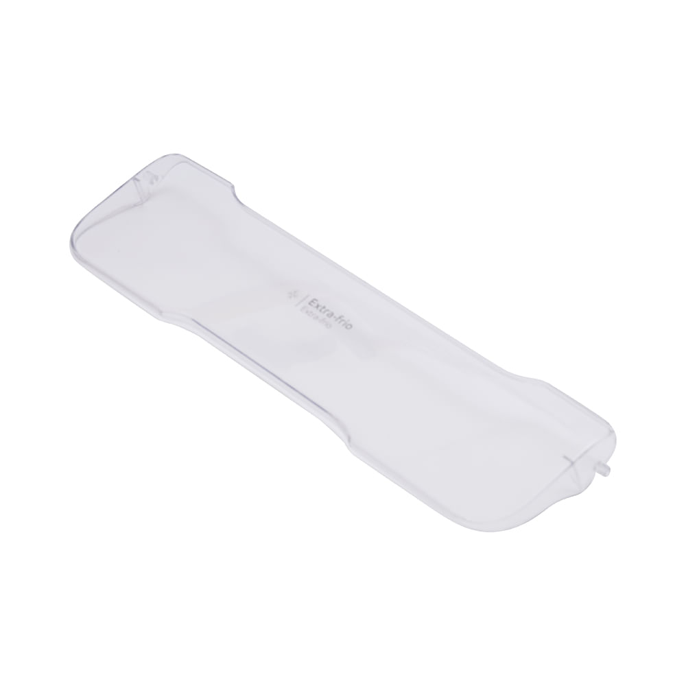 Tampa Cold Room para Geladeira Consul - W11530334