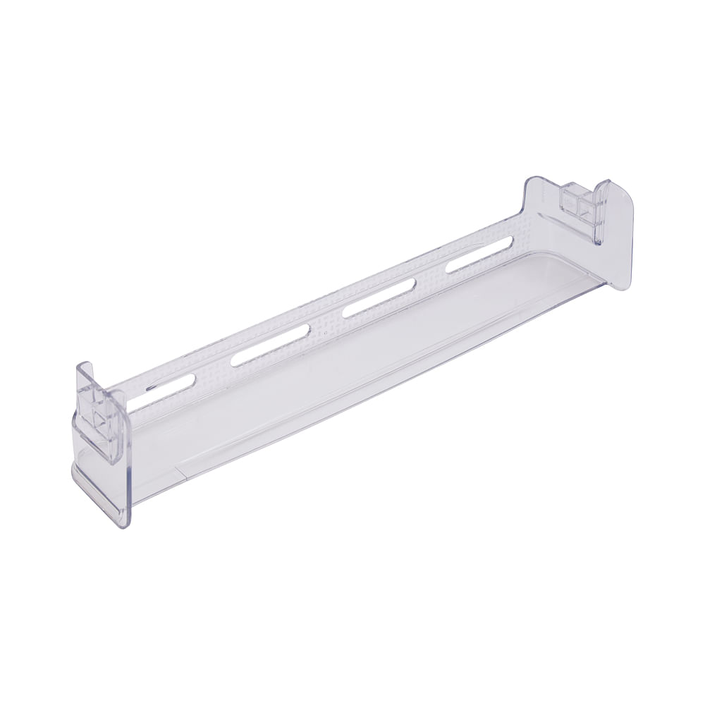 Prateleira de Porta para Geladeira Consul - W11444707