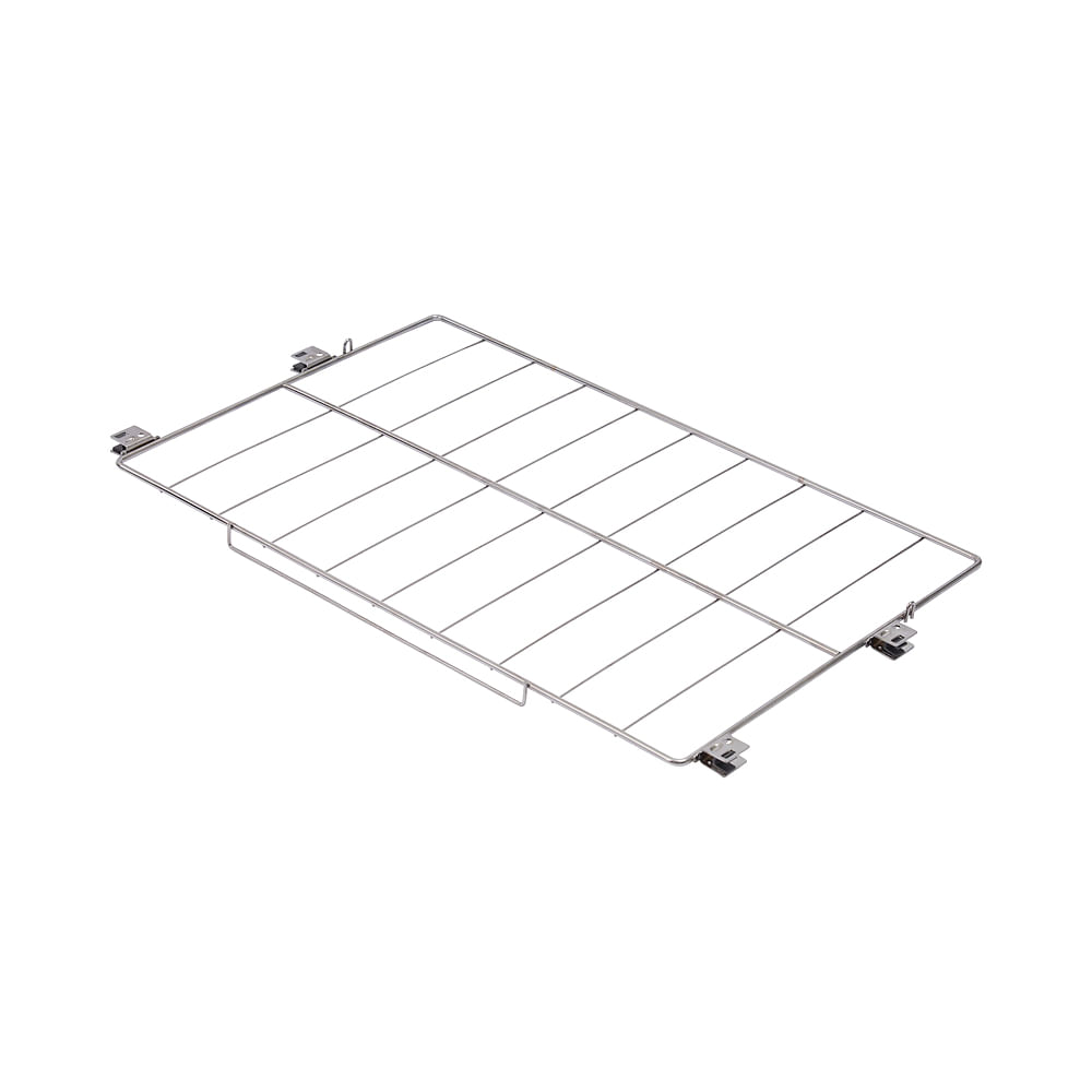 Grade para Forno de Fogão - W10810920