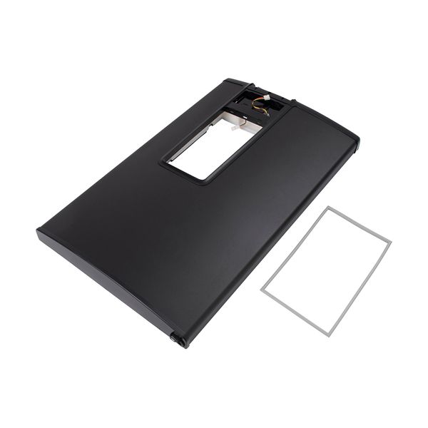Porta 220V para Cervejeira Consul - W11264707 W11264707
