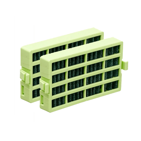 W10515645_2 W10515645_2