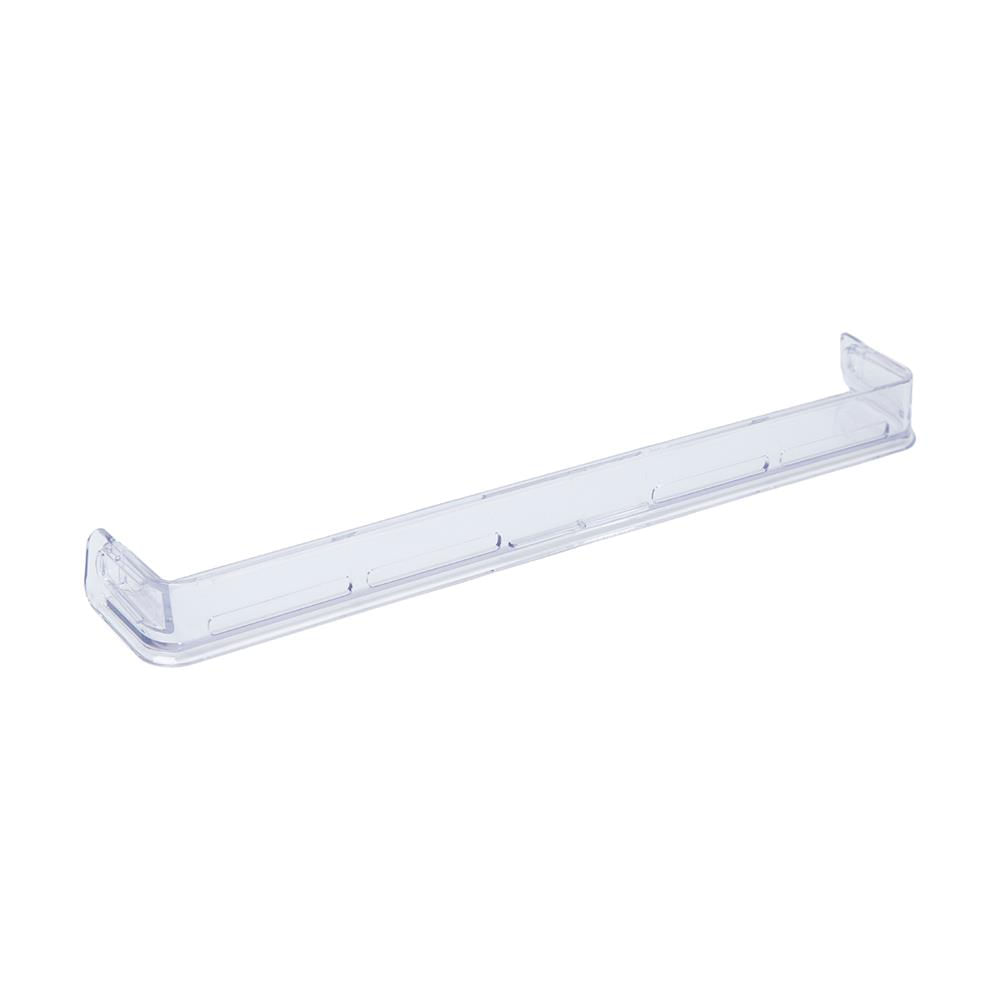 PRATELEIRA PORTA FREEZER (C+F)